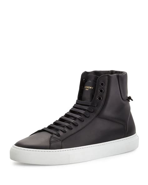 givenchy trainers womens sale|givenchy high top sneakers men's.